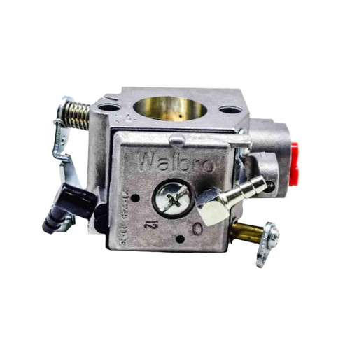 Echo A021004240 Carburetor HDA-324