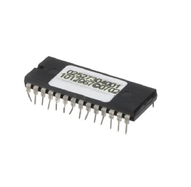Weslo 370712 Latch Assembly