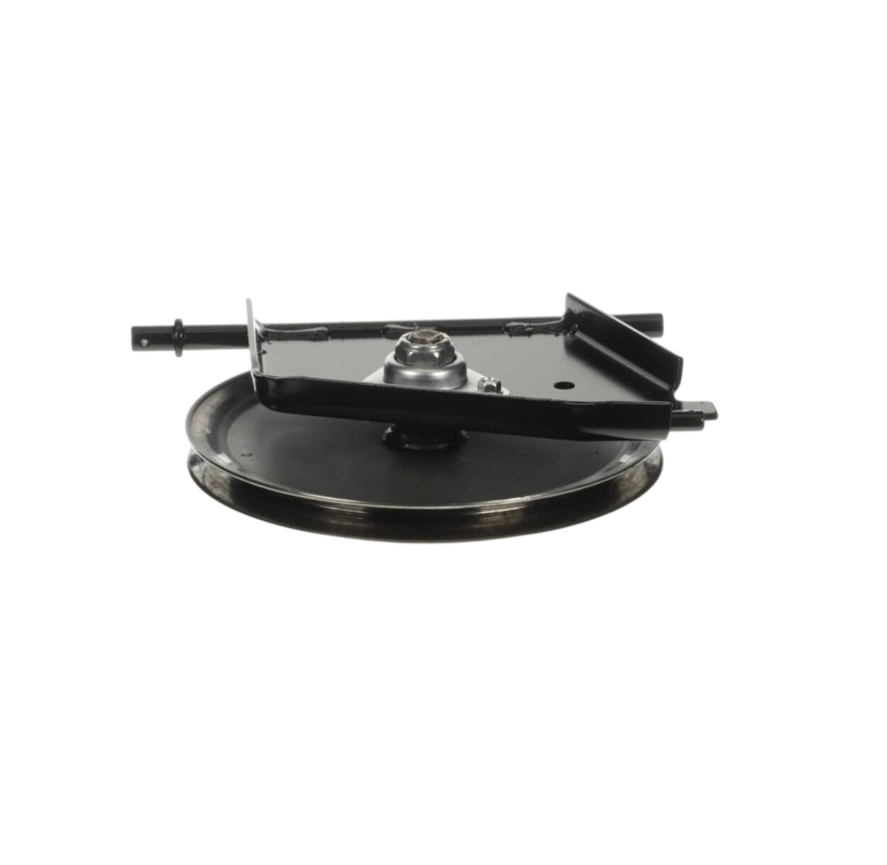 Ariens Company 52100200 Snow Blower Plate Swing Assembly