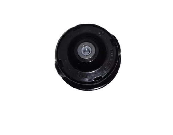 Weed Eater 530095769 Trimmer Assembly Hub