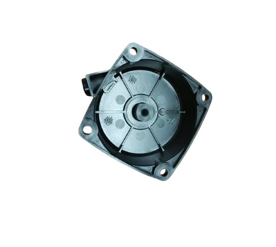 Tanaka 6693025 Trimmer Recoil Starter Body