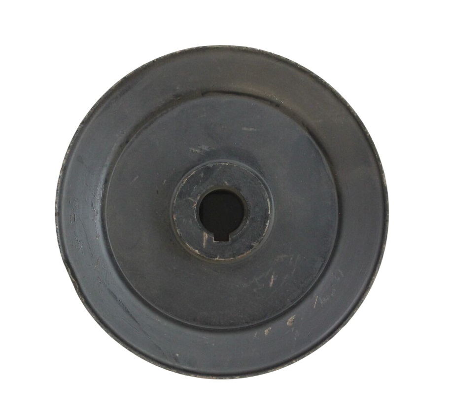 Murray 7059089YP Lawn Tractor Pulley Pump Hydro D