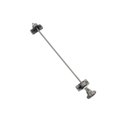 Skil 2826622130 Table Saw Rod