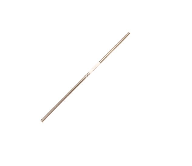Classen C300027 Dethatcher Front Axle