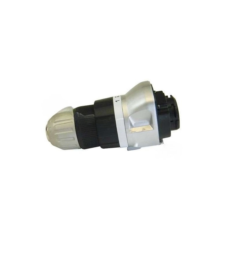 Black & Decker N925193 Drill Head