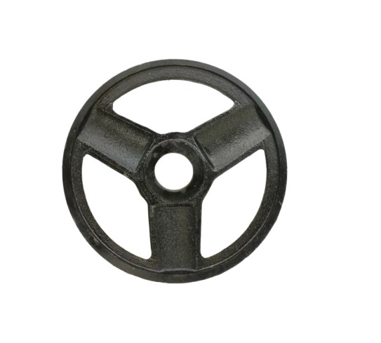 Jet HVBS462-077 Idle Blade Wheel