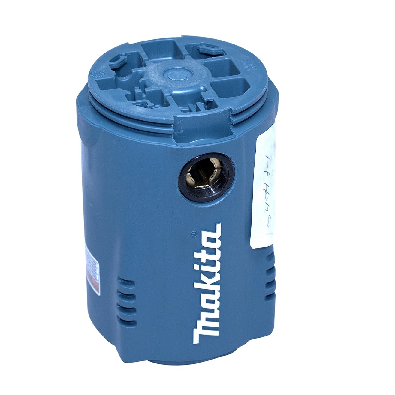 Makita 154947-1 Angle Grinder Motor Housing, GA7021