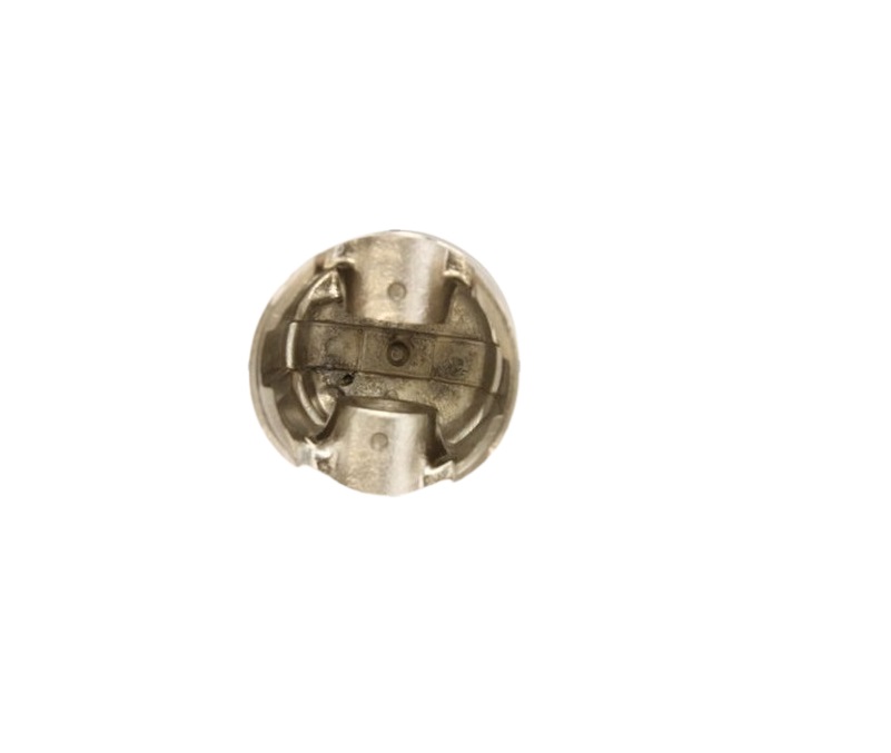 Shindaiwa A100000641 Trimmer Piston