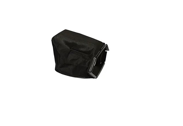 Murray 7103375YP 22" Rear Grass Bag