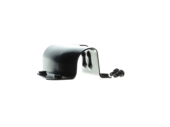 Poulan 576187201 Pruner Clamp Assembly Kit
