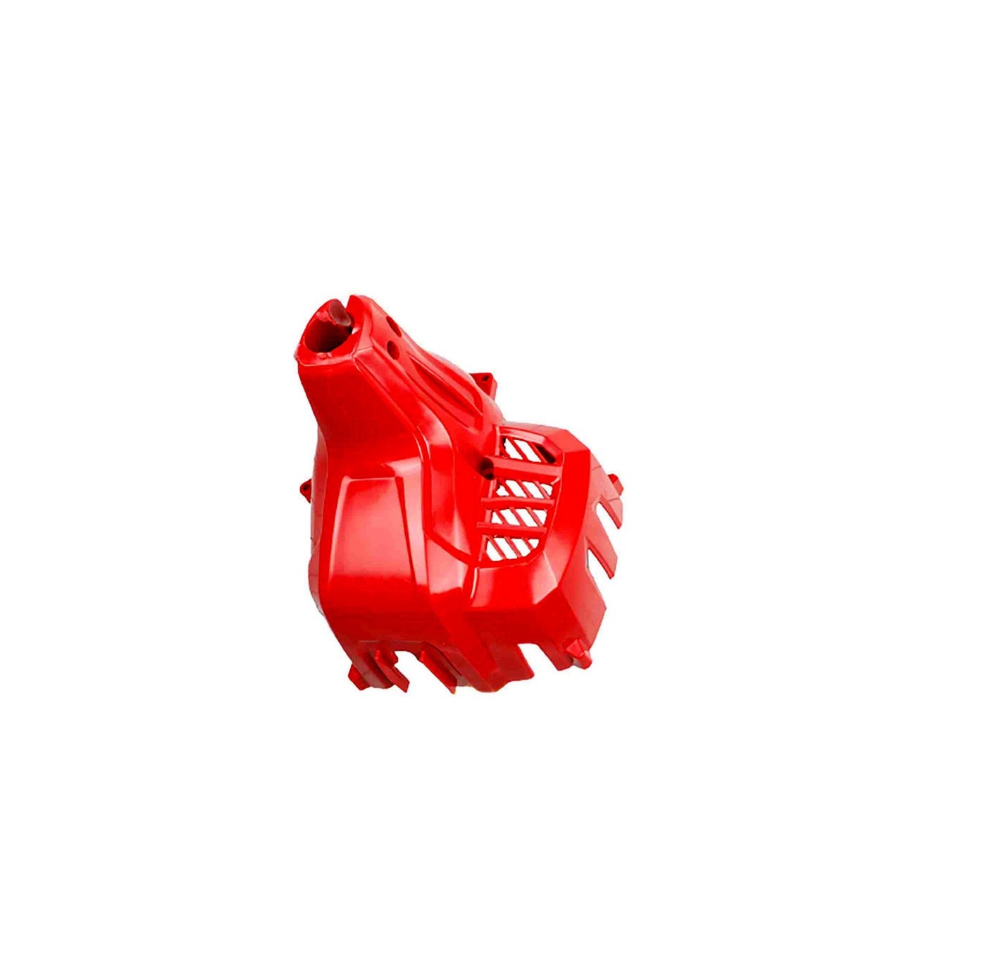 Toro 300754031 Engine Housing