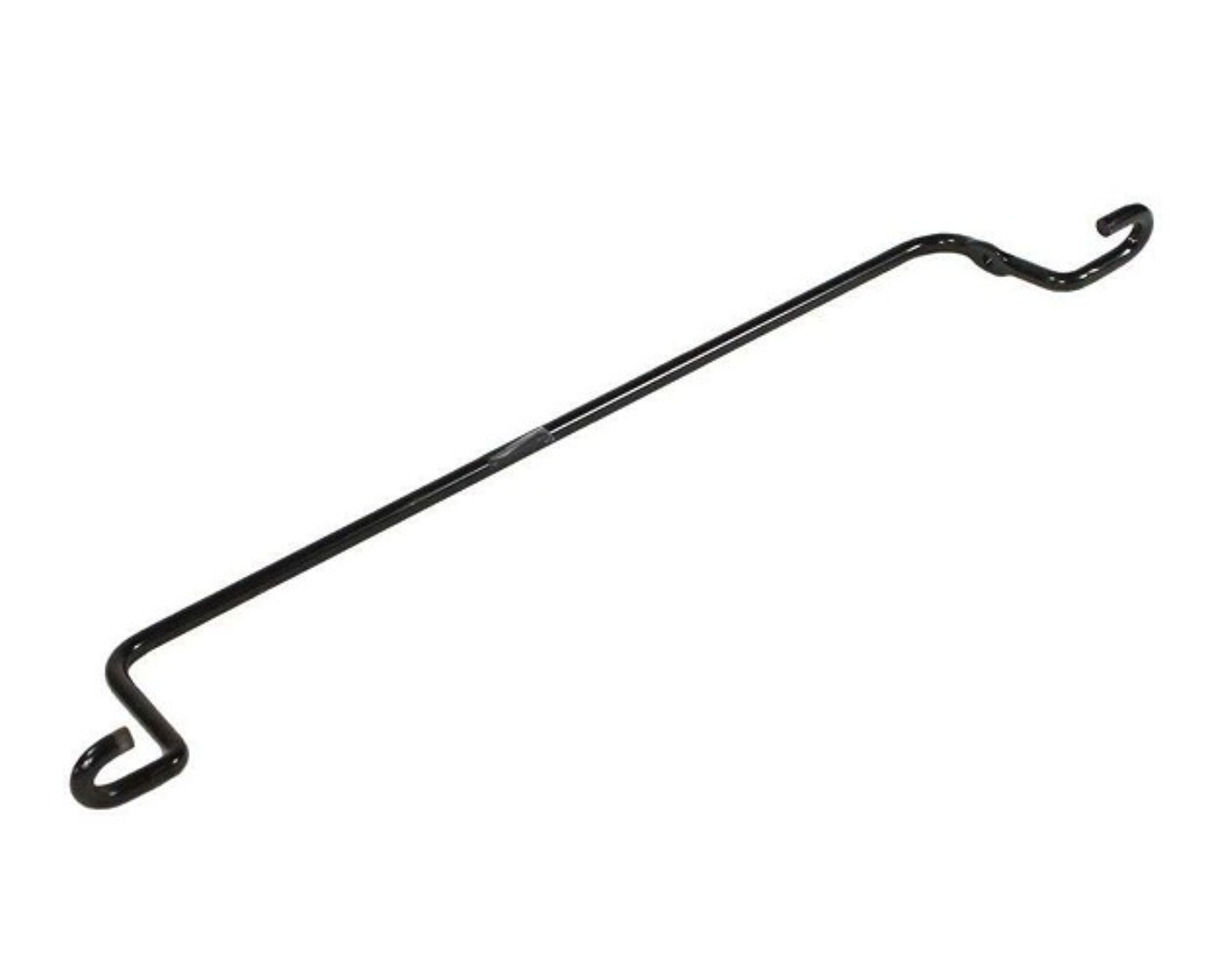 Weed Eater 532198453 Lawn Mower Drive Control Bar