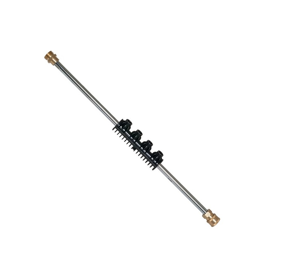 BRIGGS & STRATTON 207790GS Pressure Washer Wand Nozzle Holder