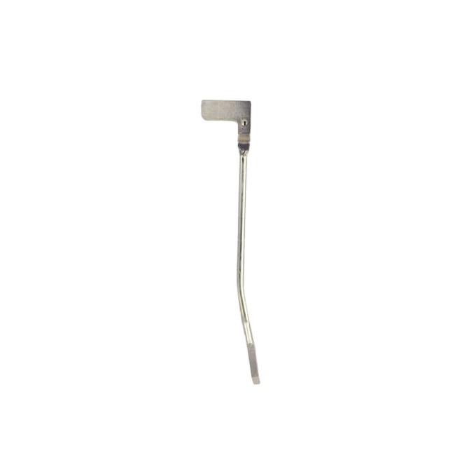 Murray 7041808YP Lawn Mower Shift Rod