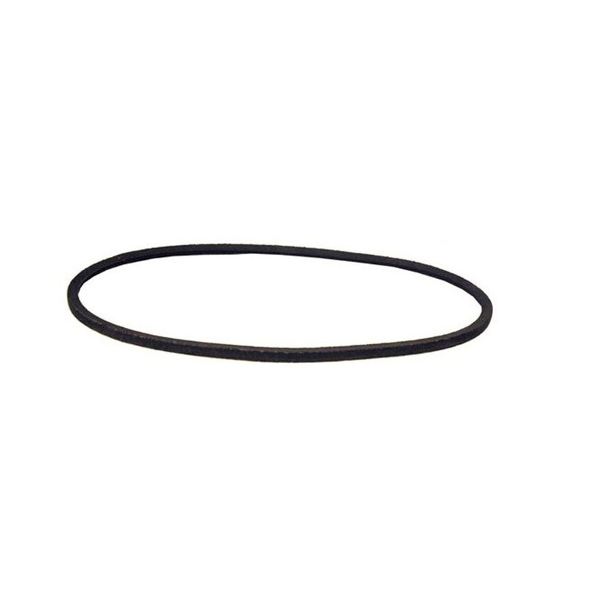 Mtd 954-0640 Lawn Mower Transmission Belt
