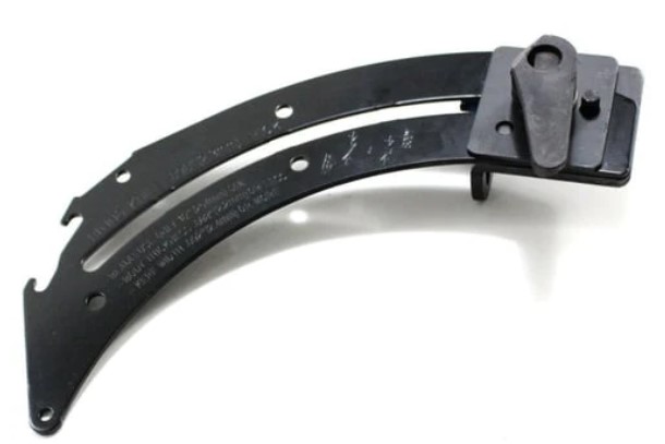 Bosch Power Tools 2610950142 Riving Knife Assembly