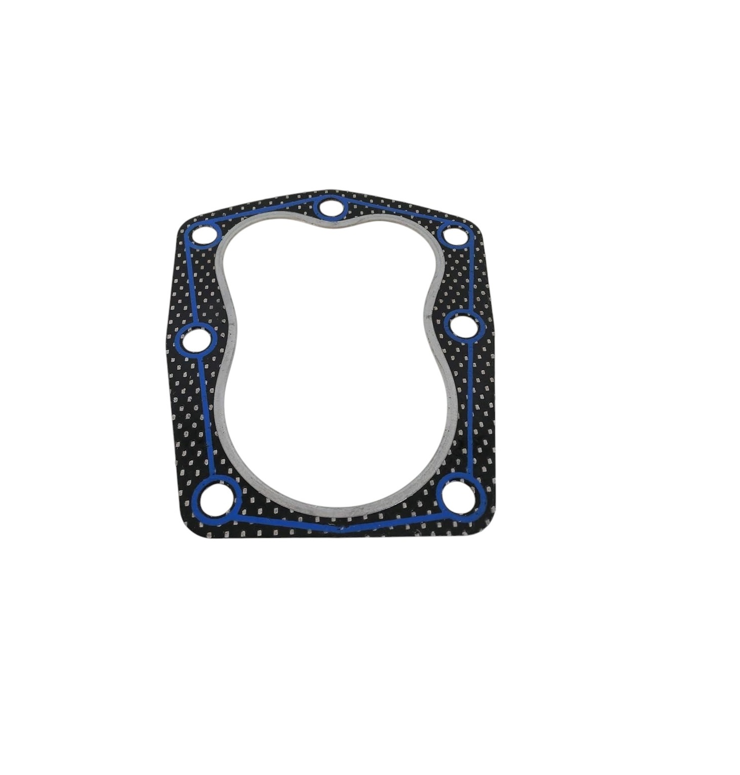 Honda 12281-883-801 Lawn Mower Cylinder Head Gasket