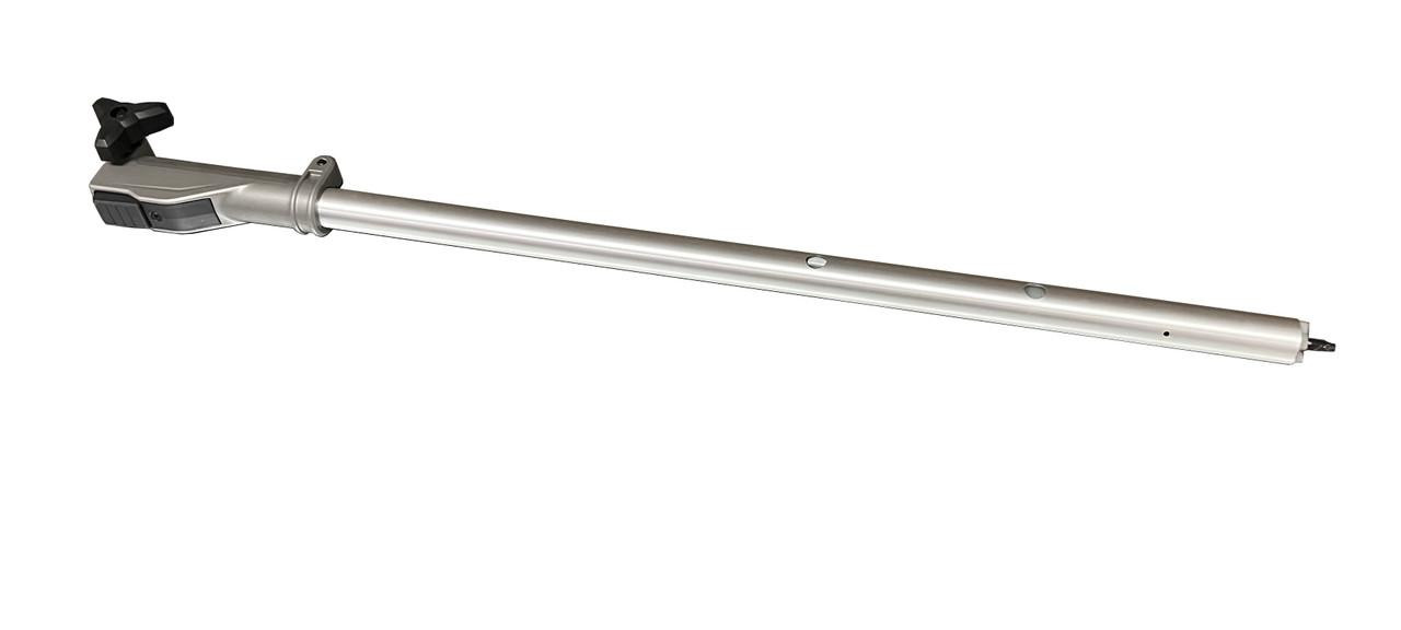 Milwaukee 43-24-2825 Drive Shaft/Quick Release Assembly
