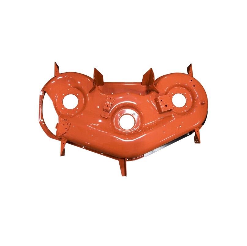 Husqvarna 532418224 Lawn Mower Deck Weldment 48"