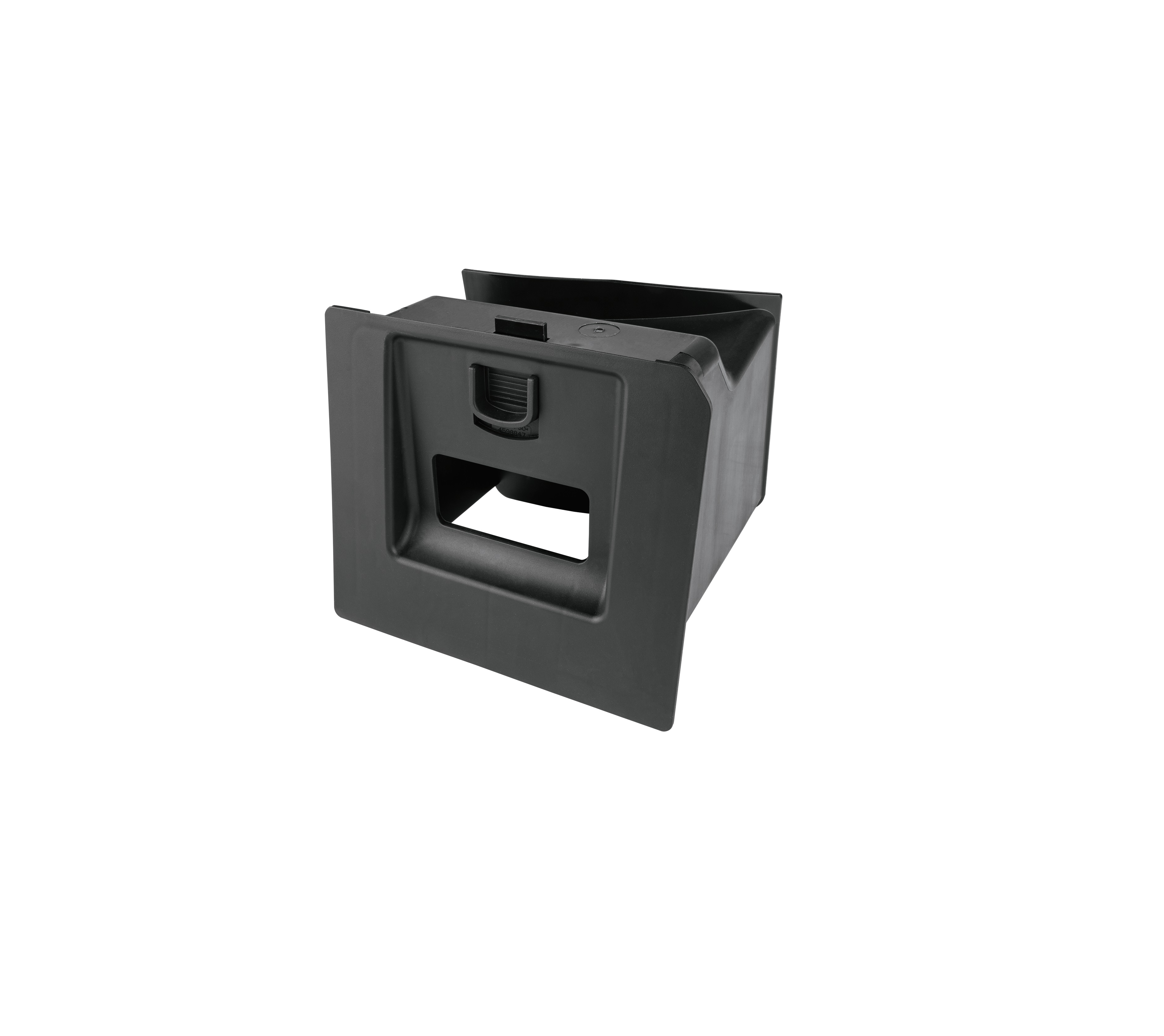 Makita 127515-3  Lawn Mower Mulching Plug Assembly