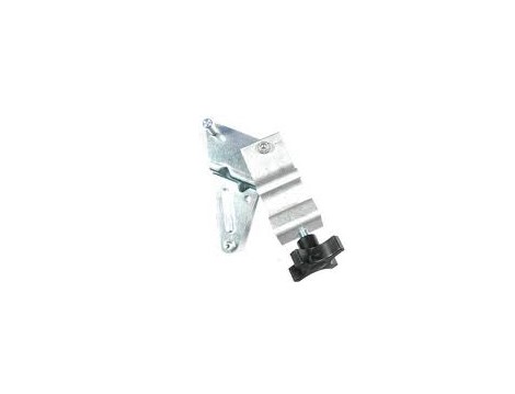 Graco 287570 Gun Holder Assembly