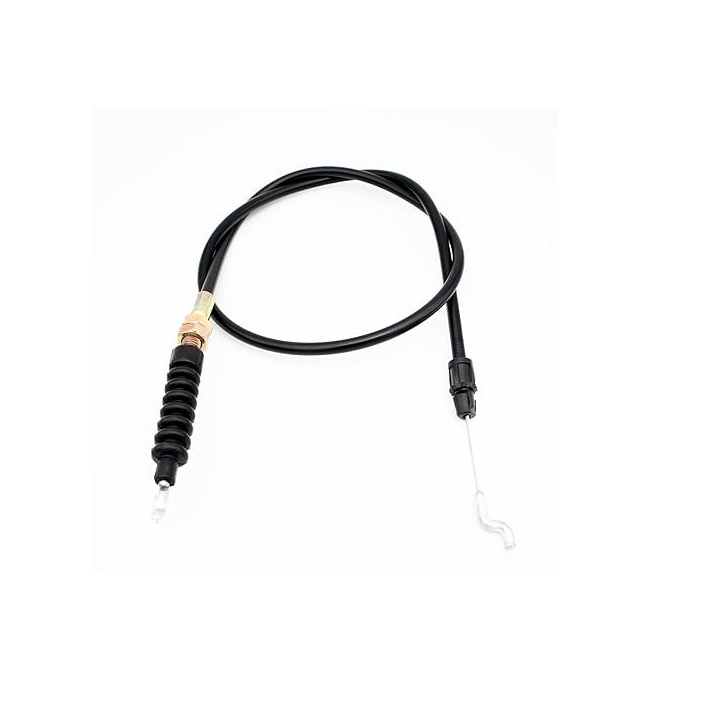 Craftsman 761400MA Auger Drive Cable
