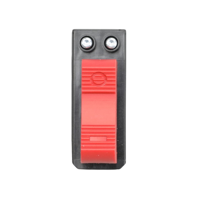 Bosch Power Tools 1607200244 Demolition Hammer On-Off Switch