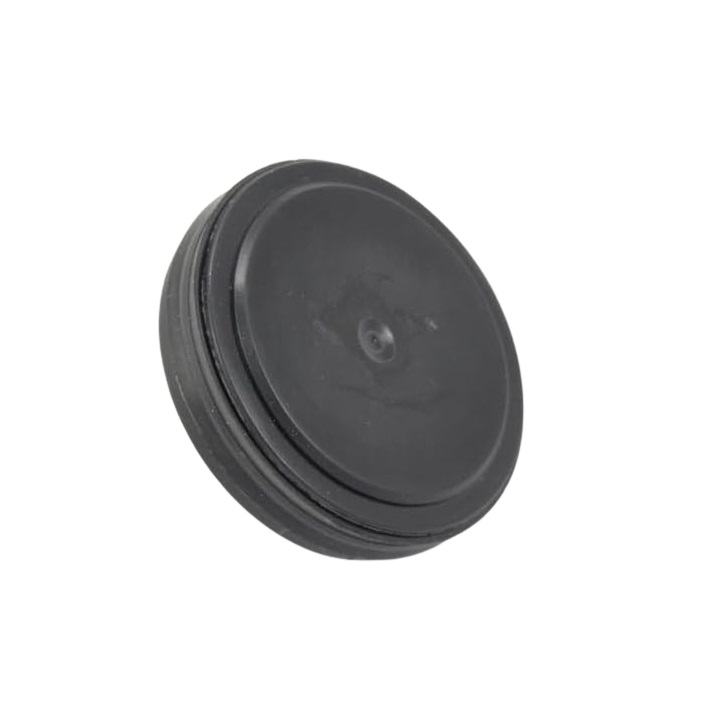 Makita 123221-8 Caulking Gun Piston C Complete
