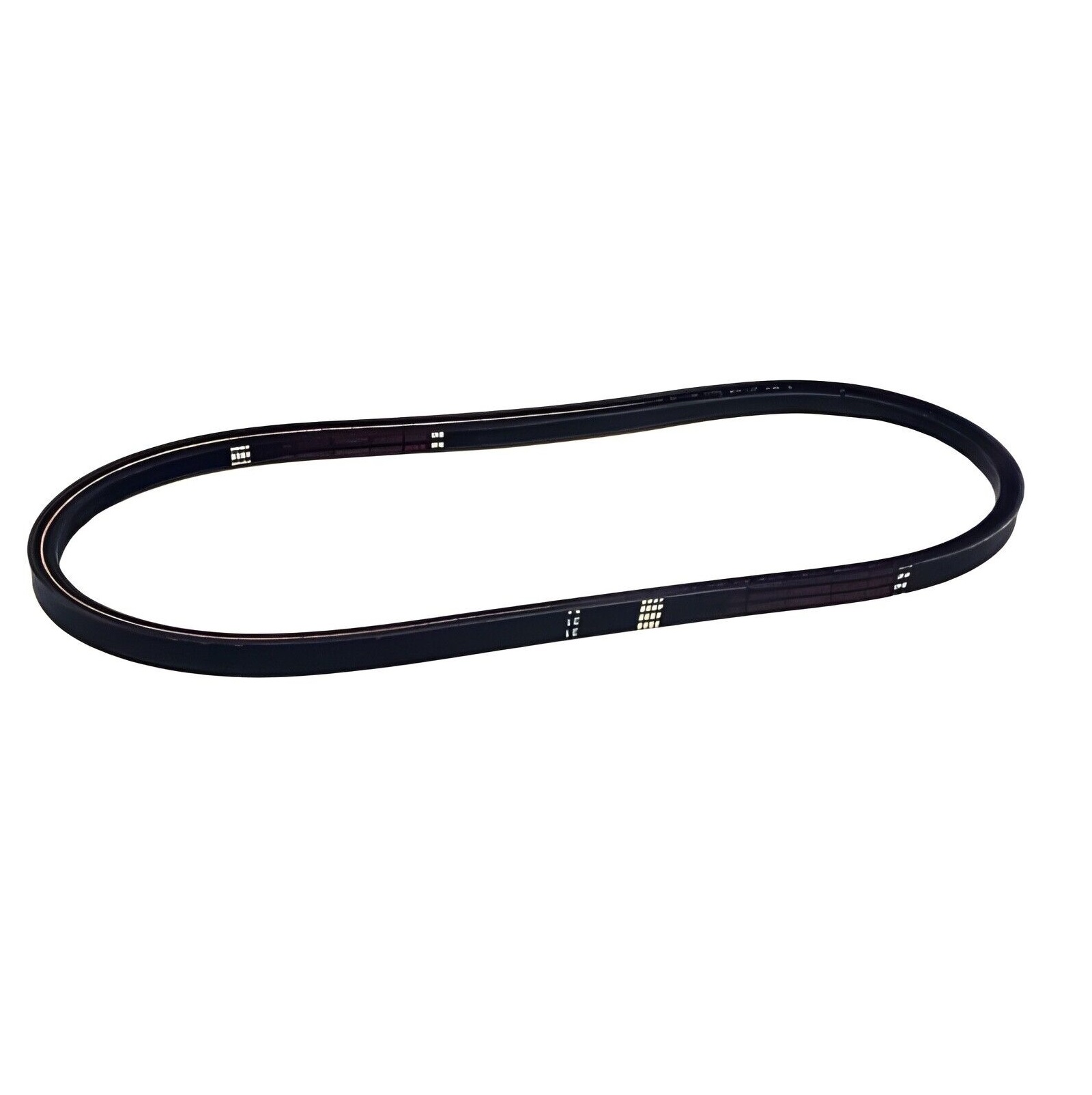 Snapper 84005825 Lawn Mower Transmission Drive V-Belt