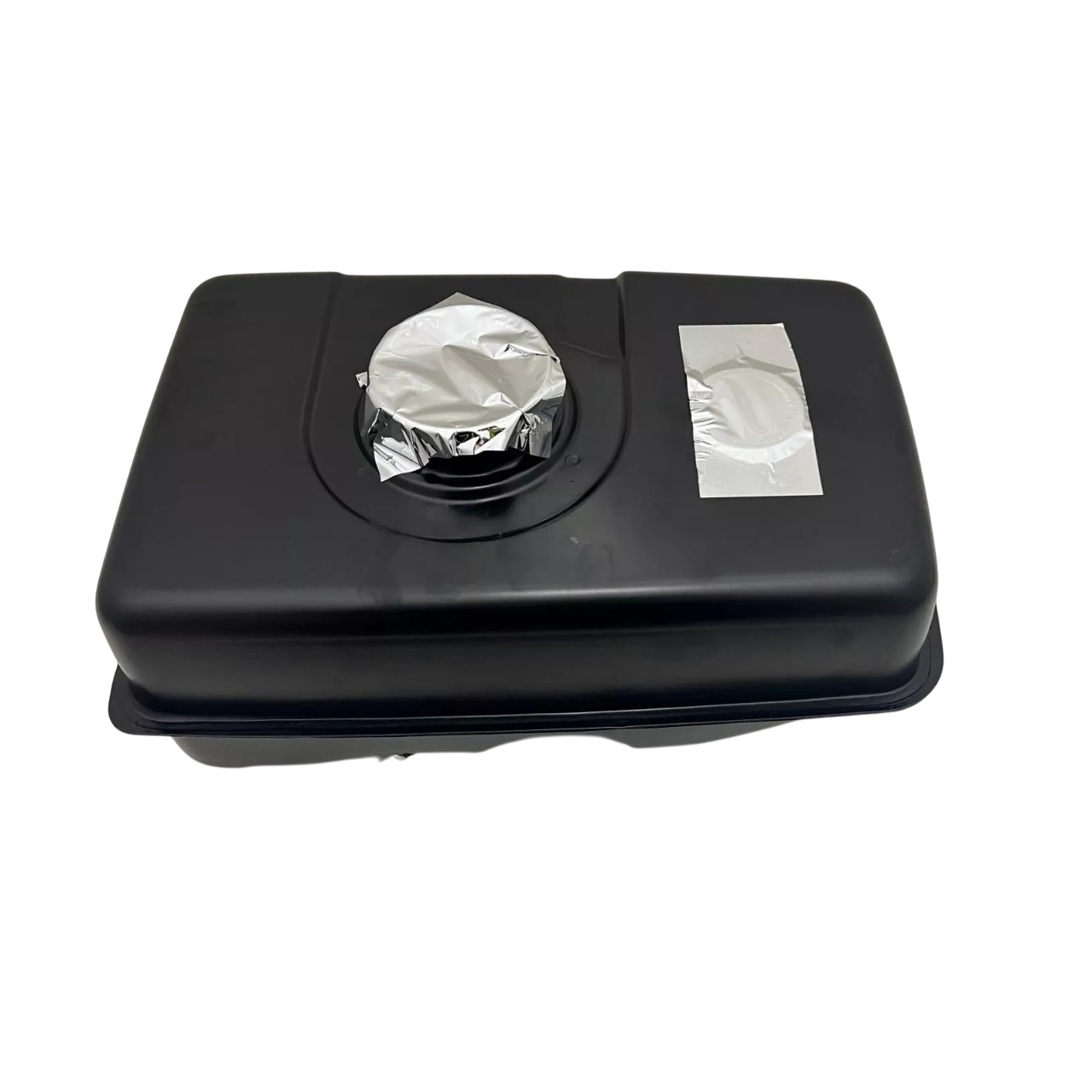 Honda 17510-ZB6-010 Fuel Tank