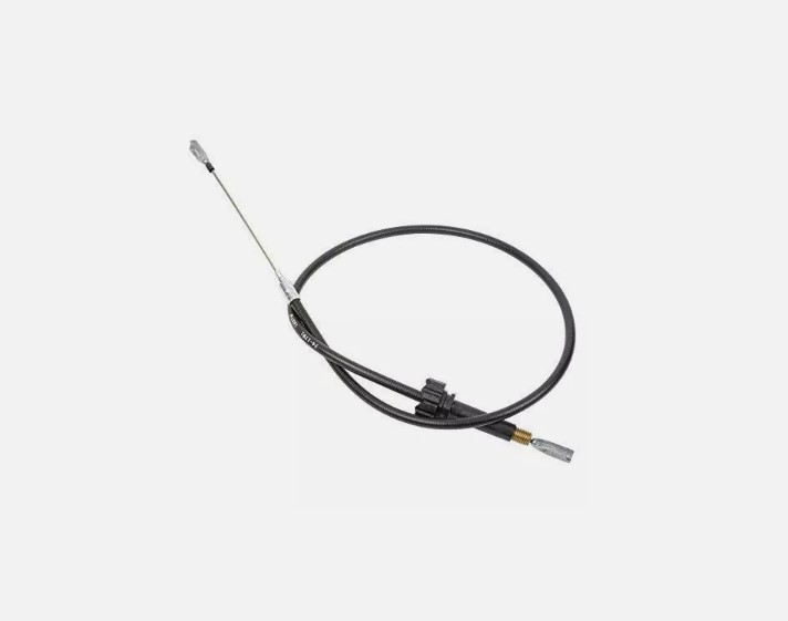 Toro 74-1791 Lawn Mower Traction Cable