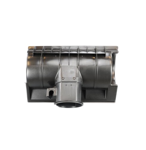 Craftsman 1501927MA Snow Blower Composite Auger Housing Assembly