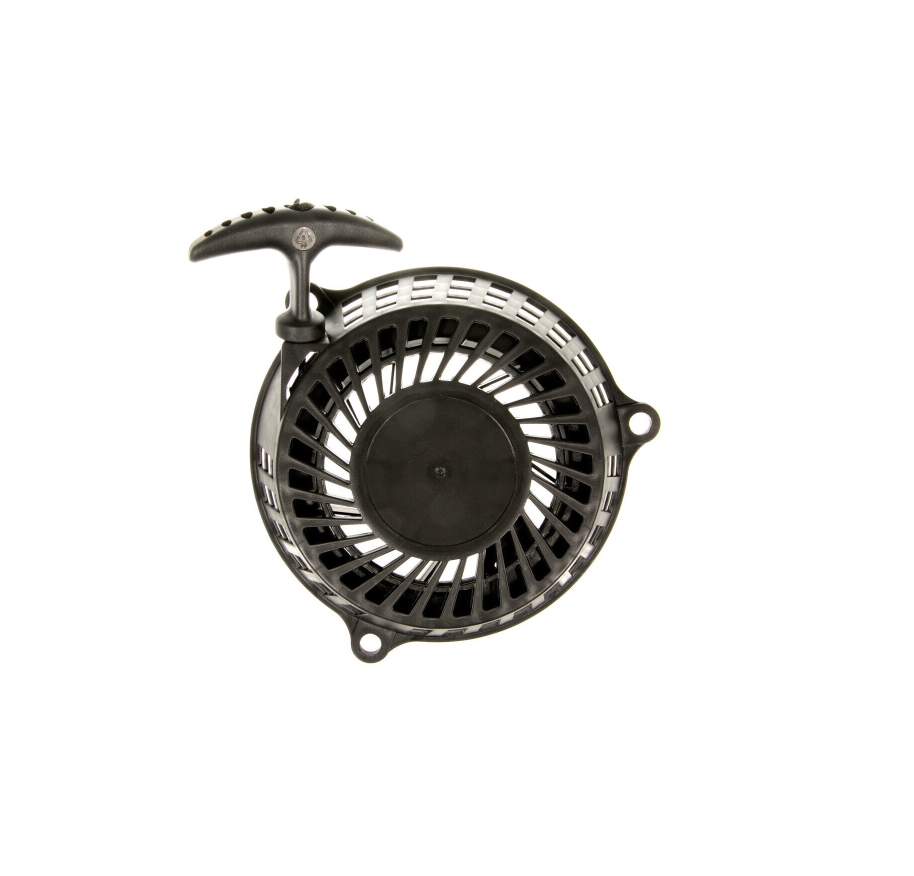 MTD 951-05360A Lawn Mower Recoil Starter Assembly