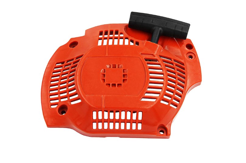 Husqvarna 544071604 Starter Assembly