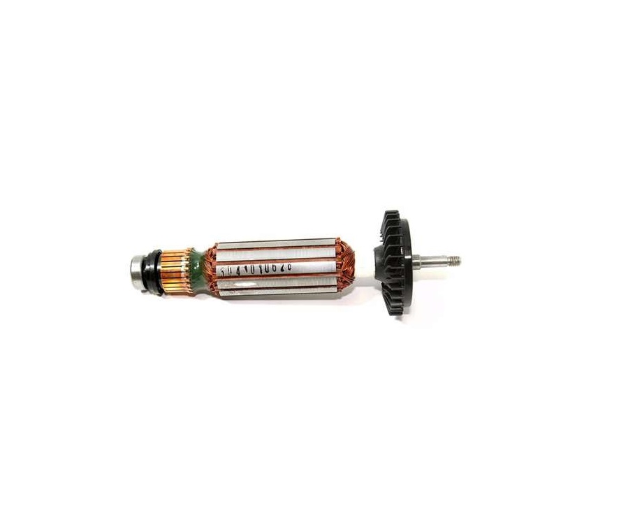 Dremel 2610015927 Multi-Tool Armature Assembly 127V