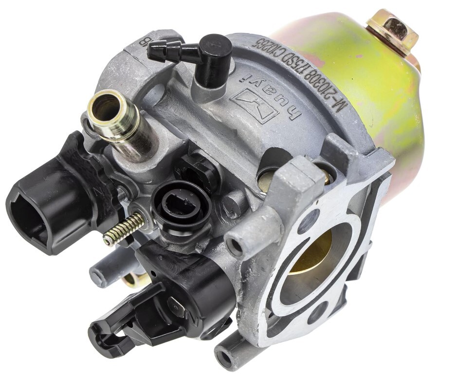 MTD 651P06018 Carburetor
