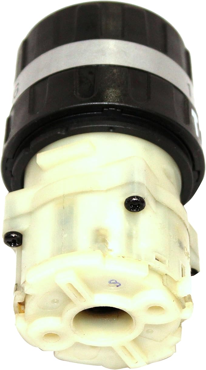Makita 125276-9 Gear Assembly