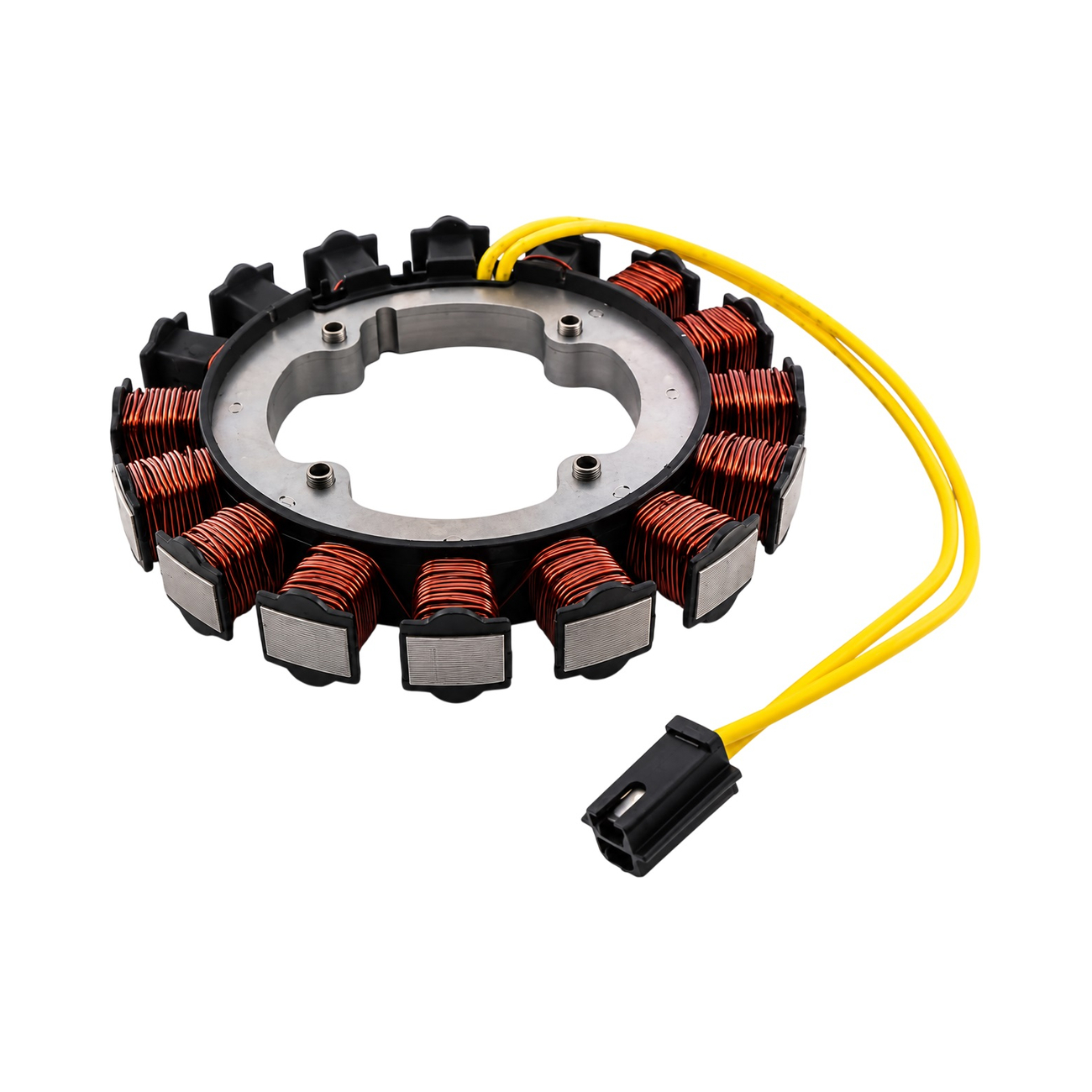 Briggs & Stratton 845483 Engine Alternator