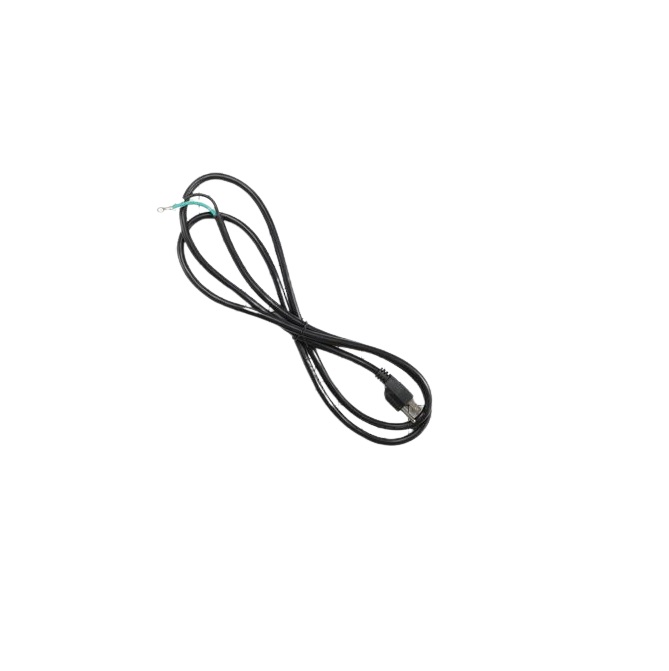 Craftsman E100101 Air Compressor AC Cord