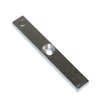Dewalt 860014 Gauge Lamb 3"