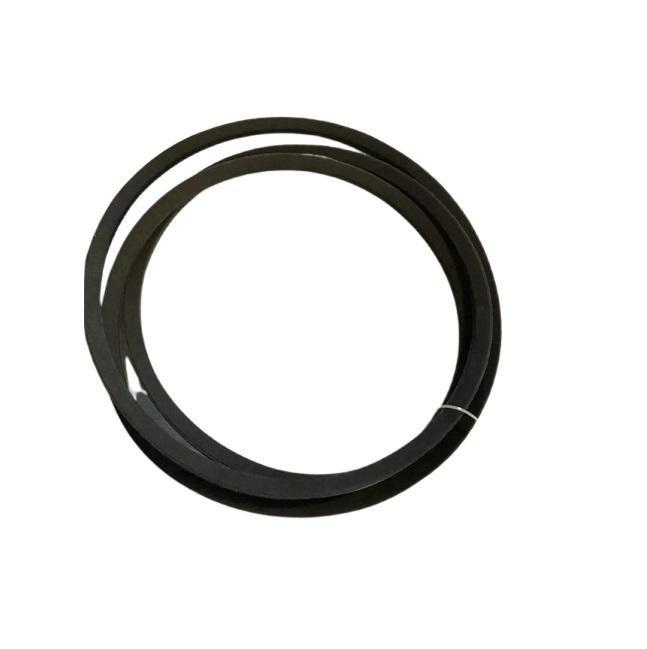 Briggs Stratton 84001674 Belt