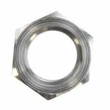 DELTA 902012009848S Table Saw Left Hand Thread Arbor Nut