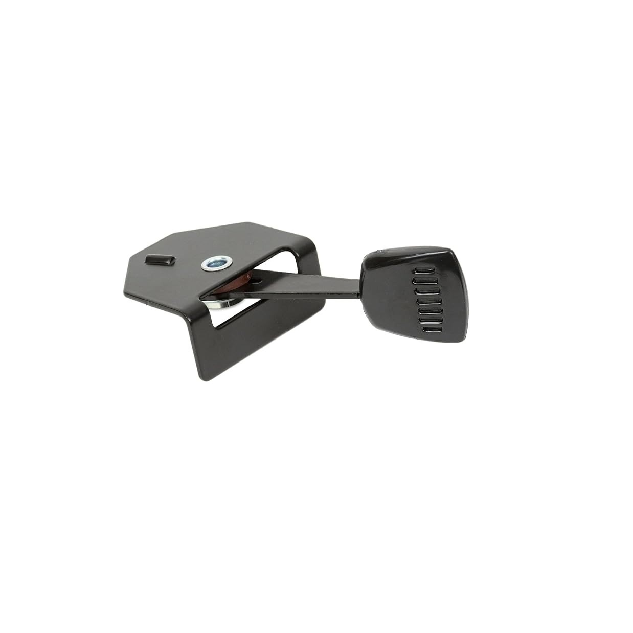 Exmark 130-9655 Lawn Mower Throttle Control