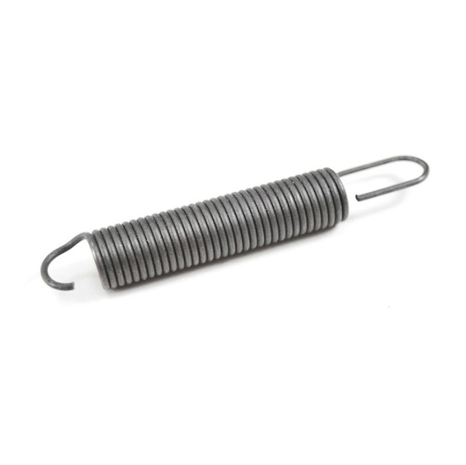 Murray 760988MA Snow Blower Spring Idler Auger