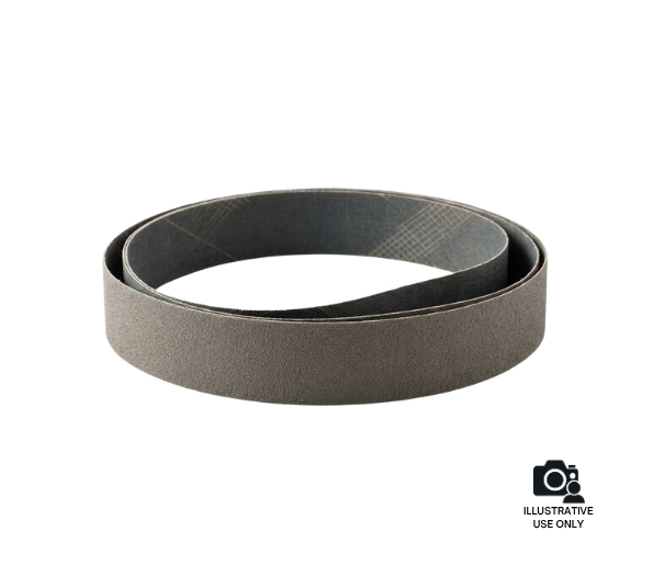 JET JT9-6078023 Sanding Belt 6" X 48" S80