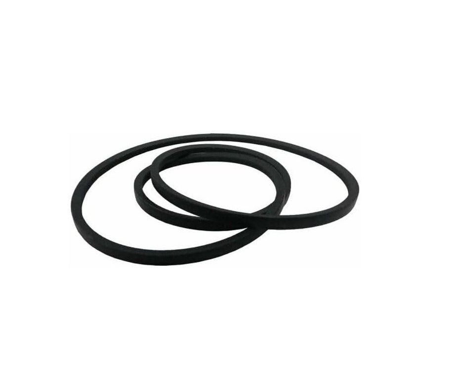Toro 112-0332 Lawn Tractor Deck Assembly V-Belt
