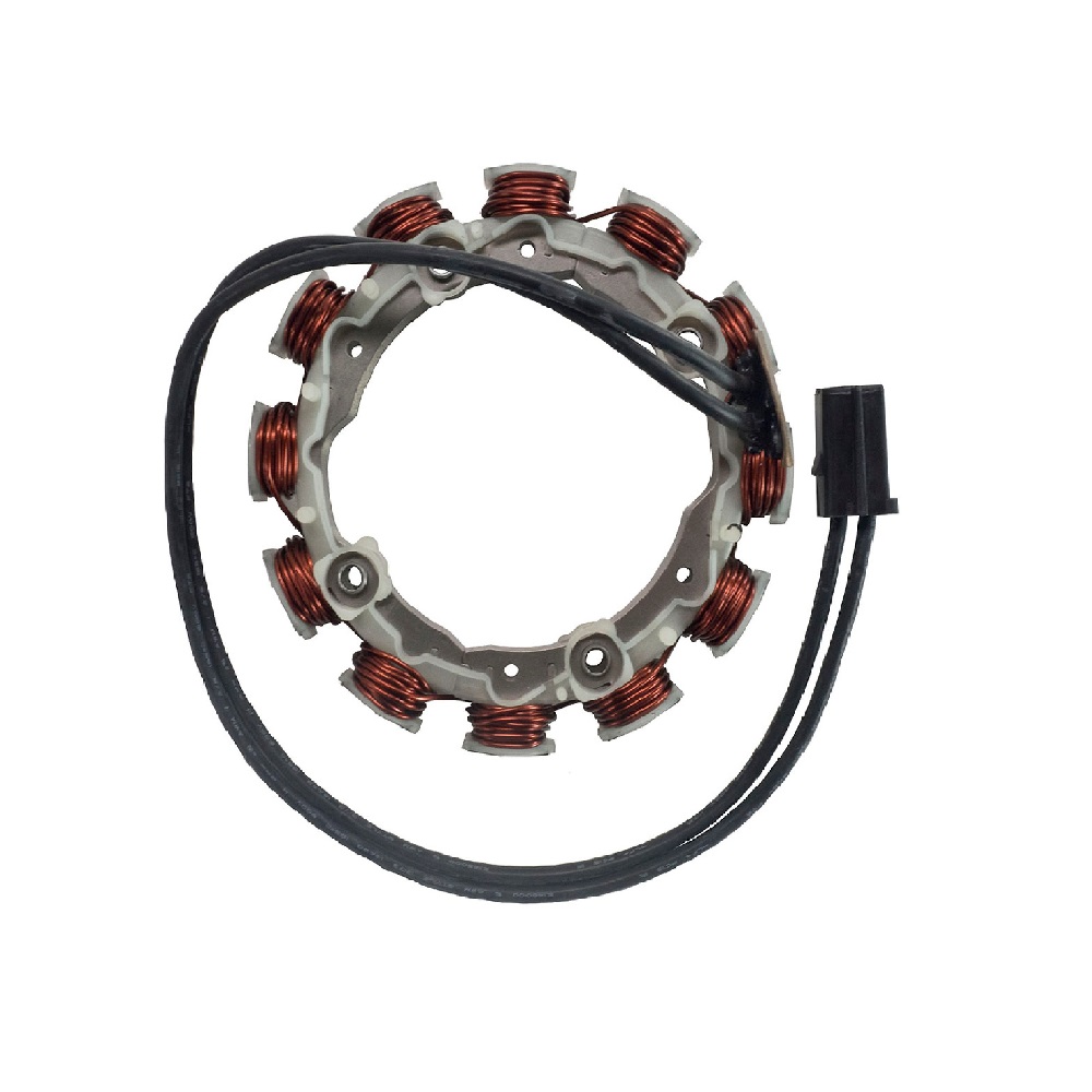 BRIGGS & STRATTON 790320 Engine Alternator