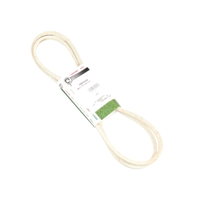 MTD 754P06434 Lawn Tractor V-Belt