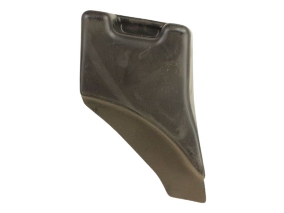 Murray 7026390YP Lawn Mower Plug 21M Mulching