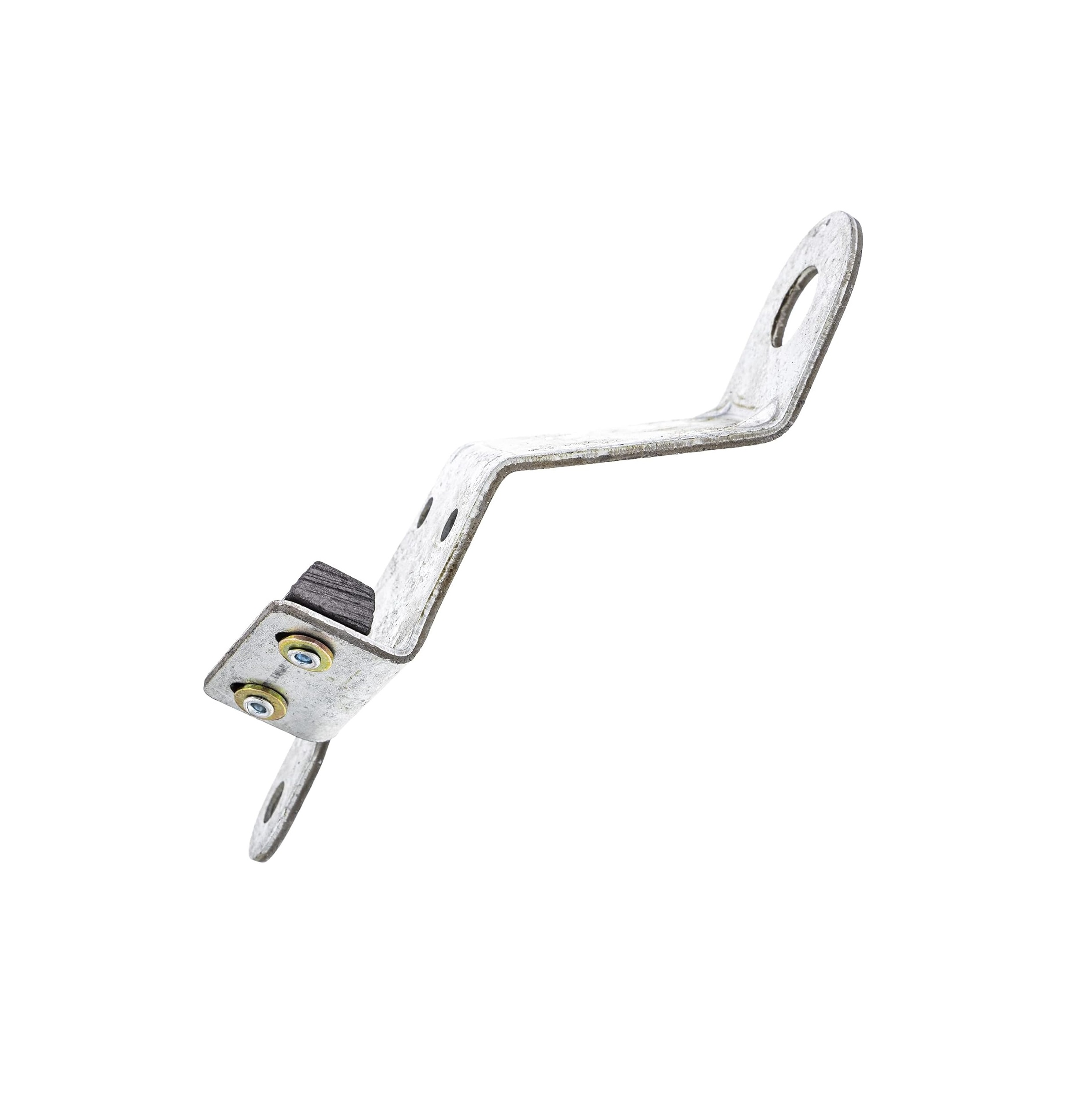 MTD 918-0281A Snow Blower Brake Bracket Assembly